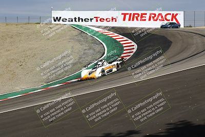 media/May-16-2025-Speed Ventures (Fri) [[030a46a976]]/Red/Session 3 (Corkscrew)/